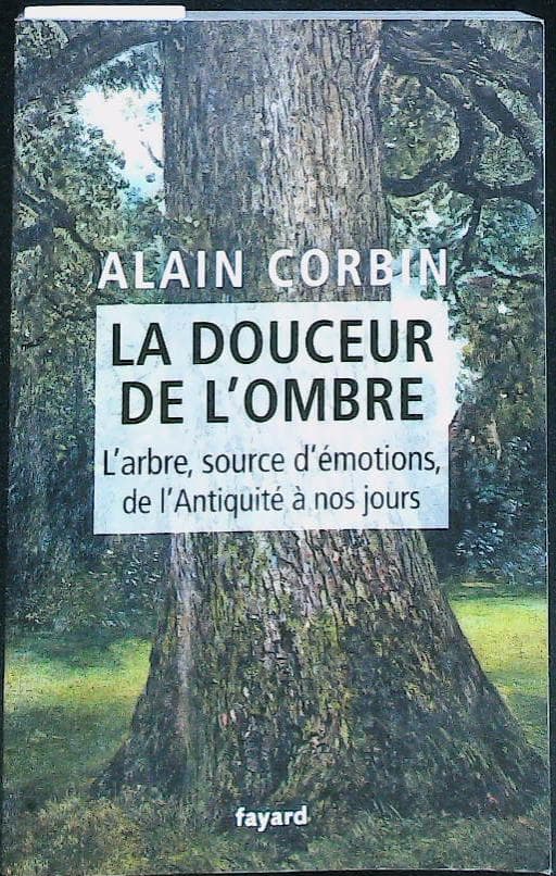 Image du produit IMG_0428.jpg de l'association Lire et Créer, livres pas cher et de seconde main