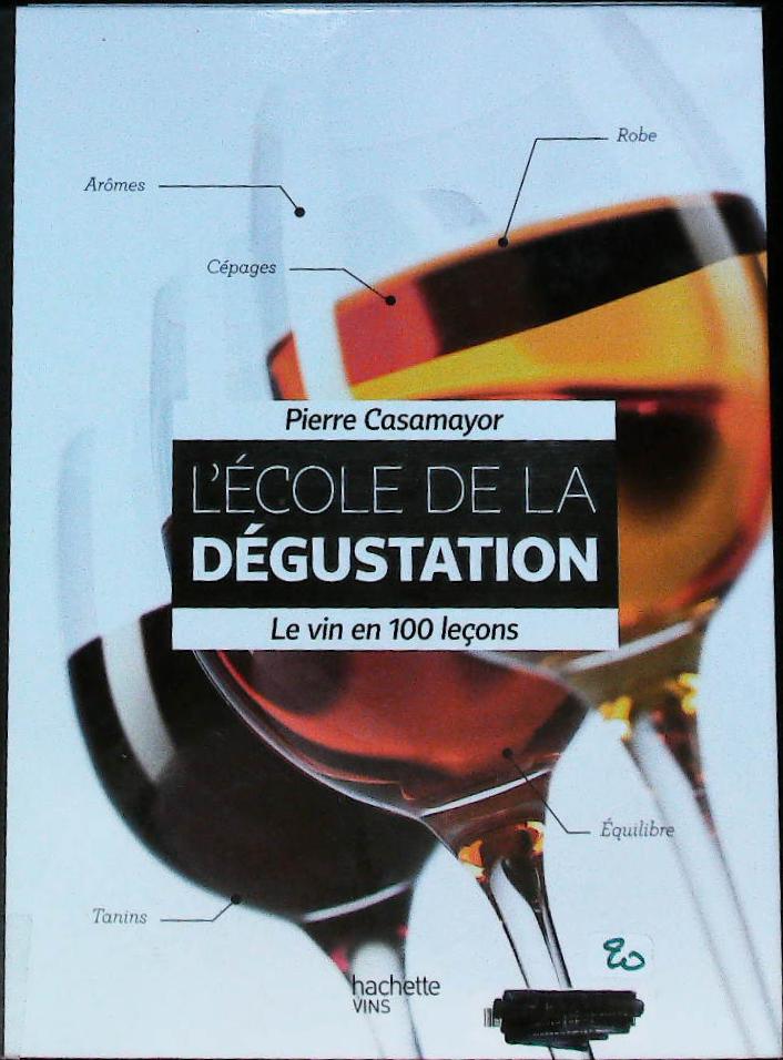 Image du produit IMG_0102.jpg de l'association Lire et Créer, livres pas cher et de seconde main