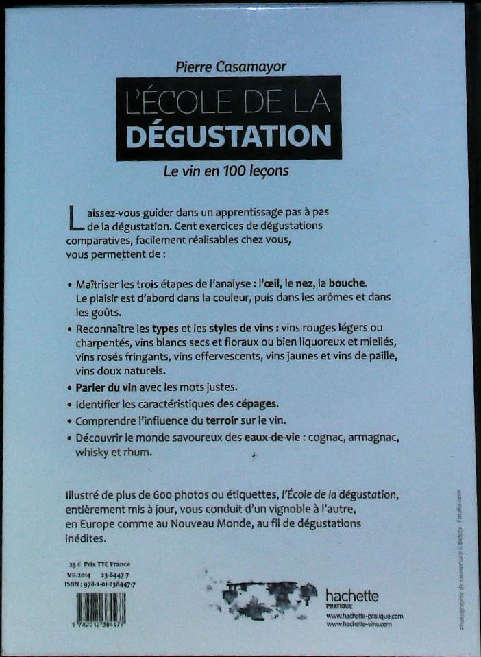 Image du produit IMG_0103.jpg de l'association Lire et Créer, livres pas cher et de seconde main