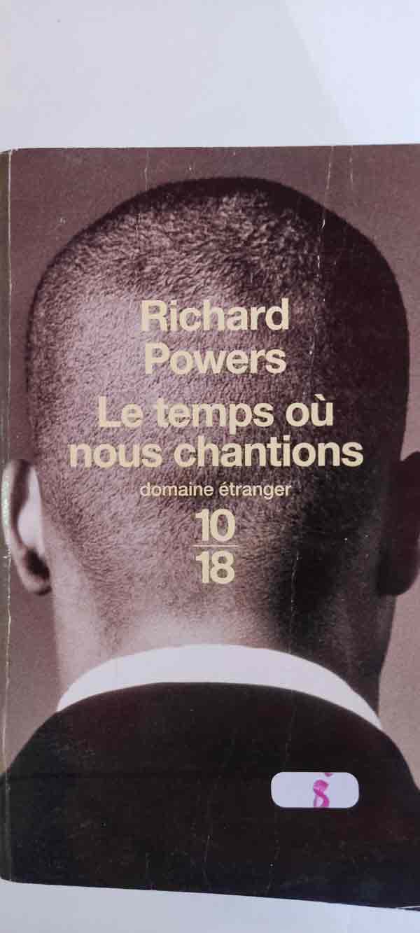 Image du produit IMG_20230418_174822.jpg de l'association Lire et Créer, livres pas cher et de seconde main