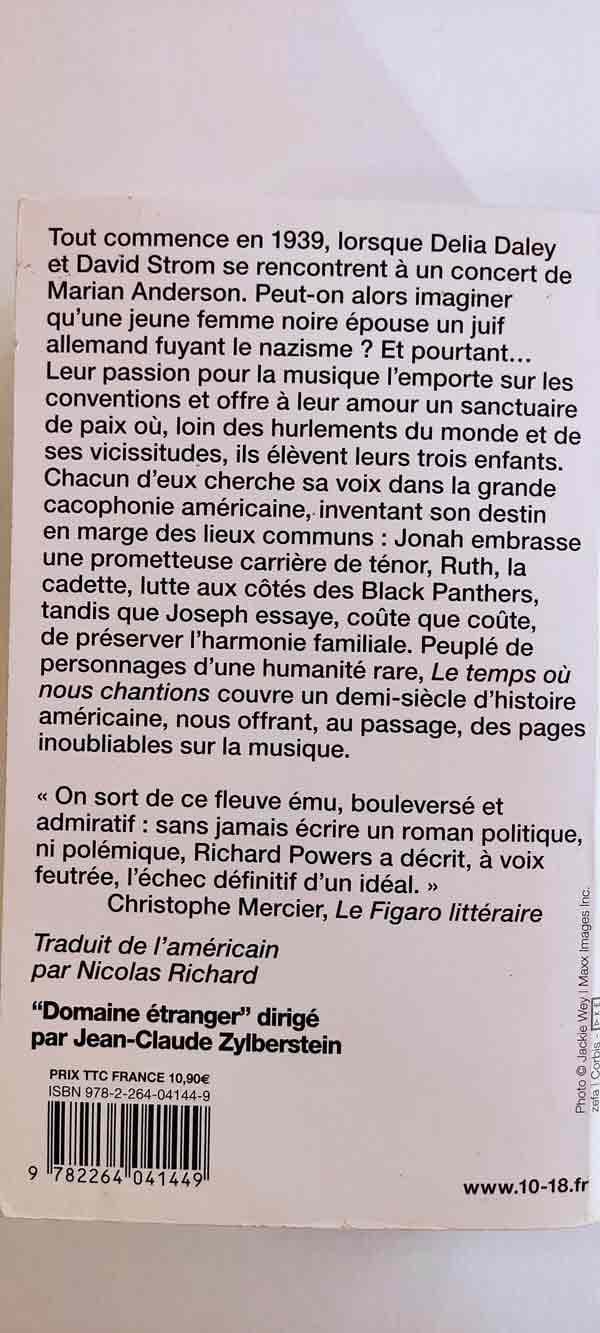 Image du produit IMG_20230418_174826.jpg de l'association Lire et Créer, livres pas cher et de seconde main