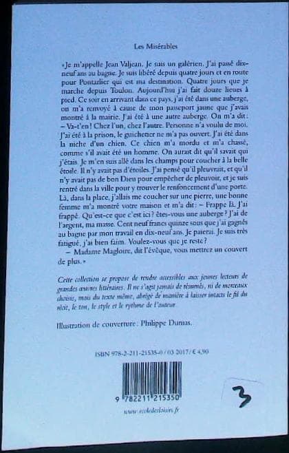 Image du produit IMG_0105.jpg de l'association Lire et Créer, livres pas cher et de seconde main