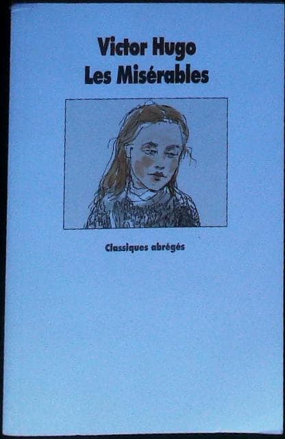 Image du produit IMG_0104.jpg de l'association Lire et Créer, livres pas cher et de seconde main