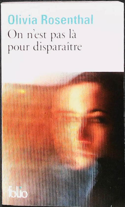 Image du produit IMG_0242.jpg de l'association Lire et Créer, livres pas cher et de seconde main