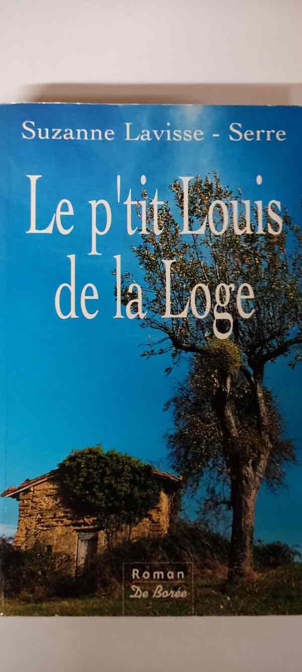 Image du produit IMG_20230420_184324.jpg de l'association Lire et Créer, livres pas cher et de seconde main