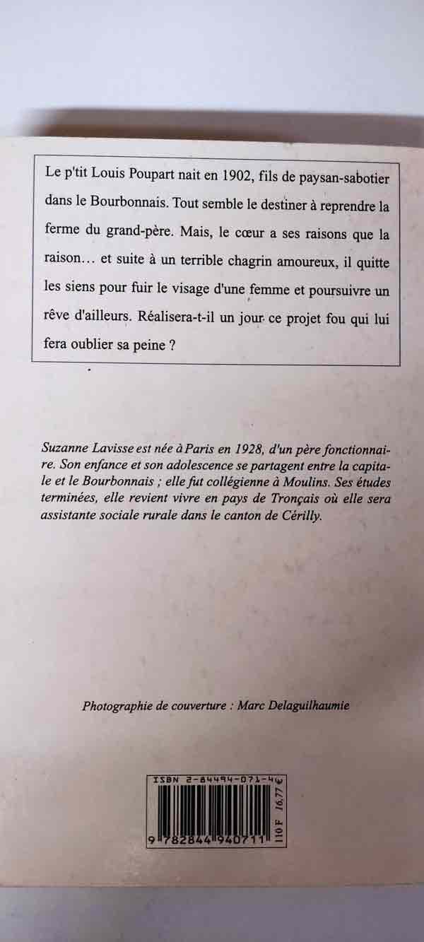 Image du produit IMG_20230420_184327.jpg de l'association Lire et Créer, livres pas cher et de seconde main
