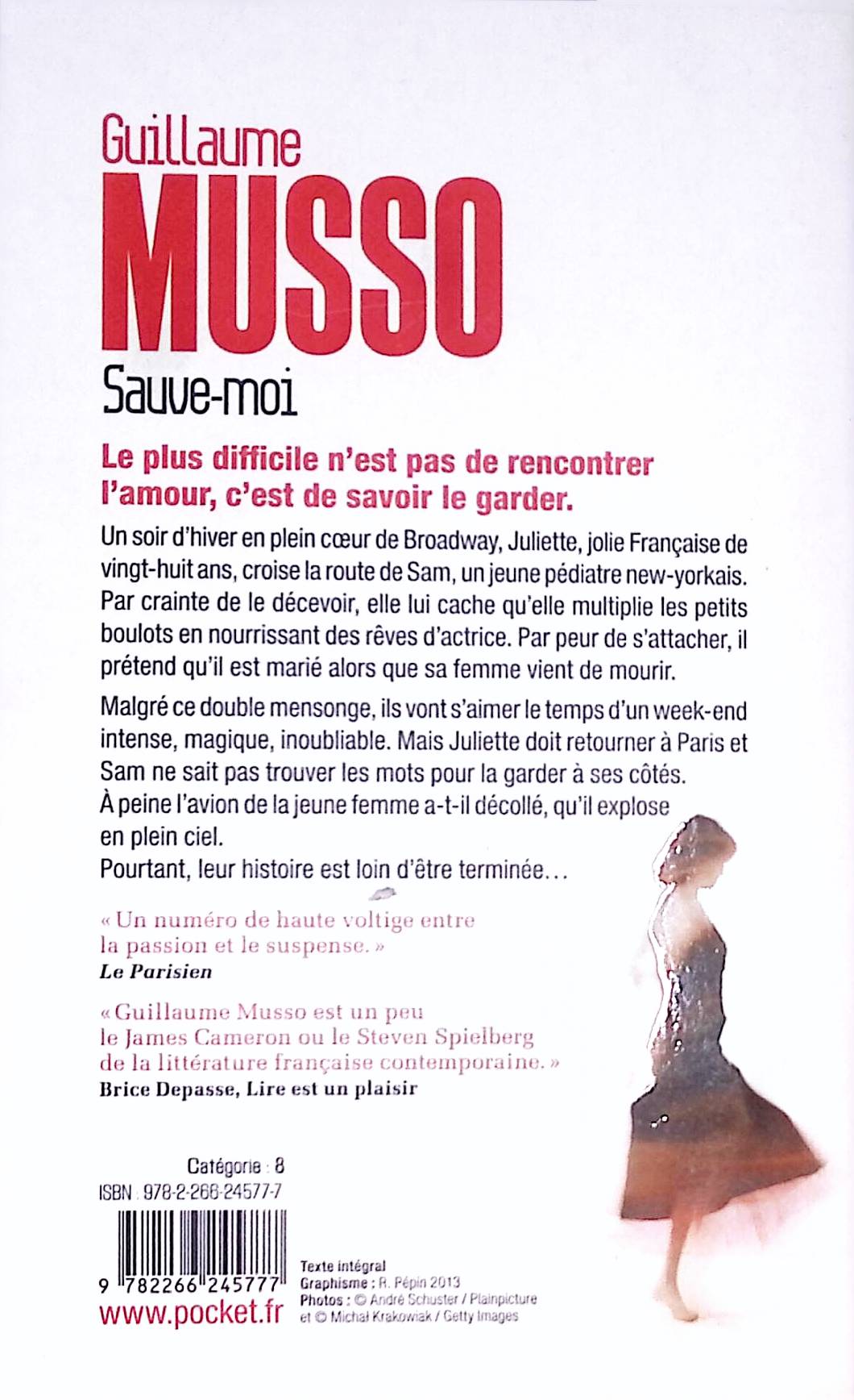 Image du produit IMG_2025_10_12_12_51_50S.jpg de l'association Lire et Créer, livres pas cher et de seconde main