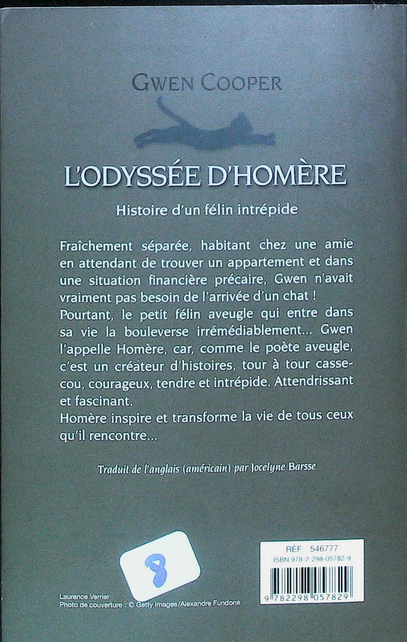 Image du produit IMG_0052.jpg de l'association Lire et Créer, livres pas cher et de seconde main