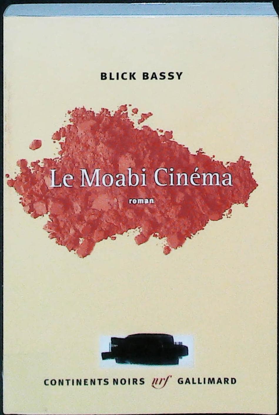 Image du produit IMG_0011.jpg de l'association Lire et Créer, livres pas cher et de seconde main