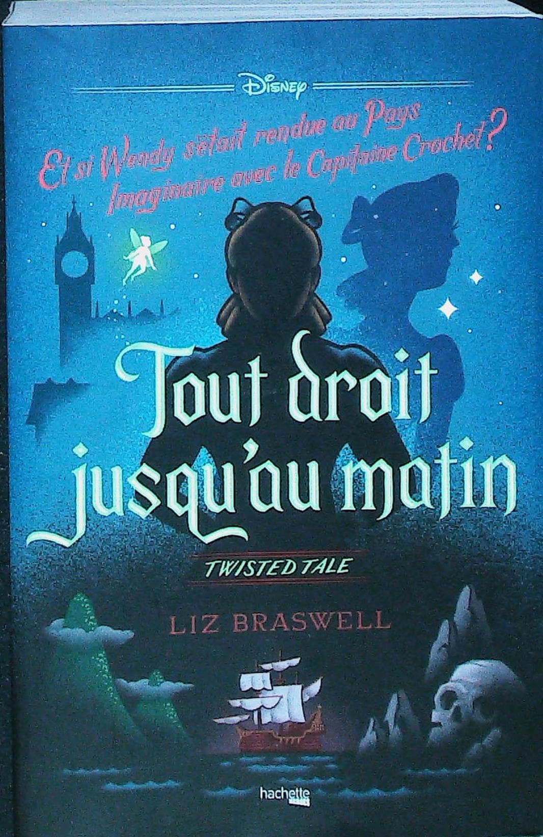 Image du produit IMG_0119.jpg de l'association Lire et Créer, livres pas cher et de seconde main