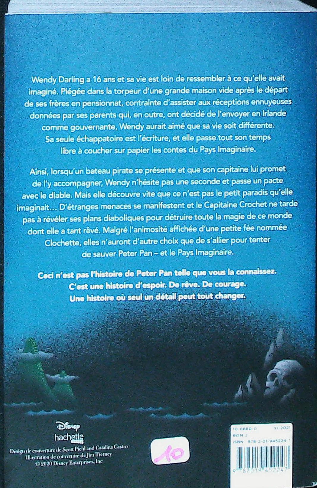 Image du produit IMG_0120.jpg de l'association Lire et Créer, livres pas cher et de seconde main