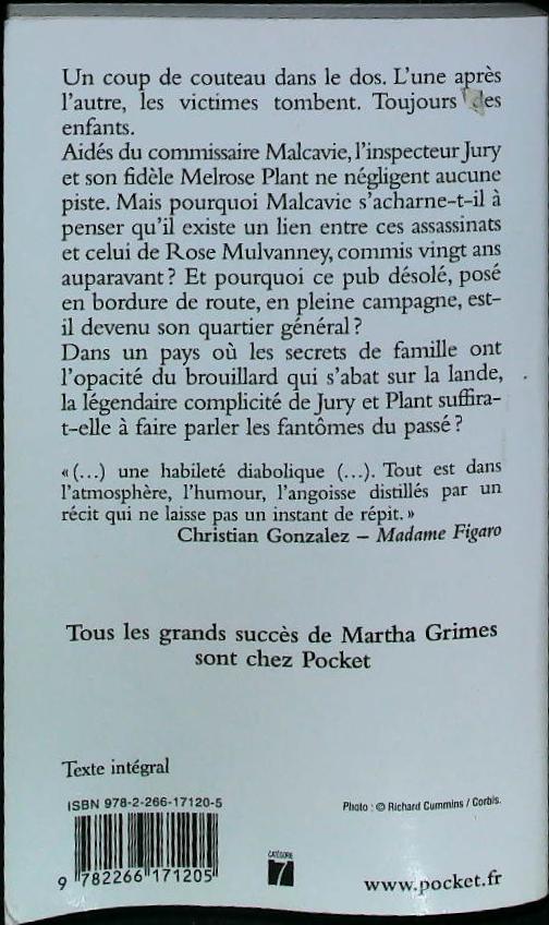 Image du produit IMG_0219.jpg de l'association Lire et Créer, livres pas cher et de seconde main