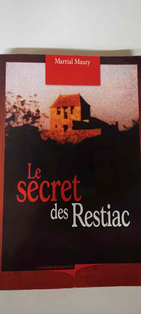 Image du produit IMG_20230420_185503.jpg de l'association Lire et Créer, livres pas cher et de seconde main