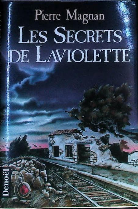 Image du produit IMG_0157.jpg de l'association Lire et Créer, livres pas cher et de seconde main