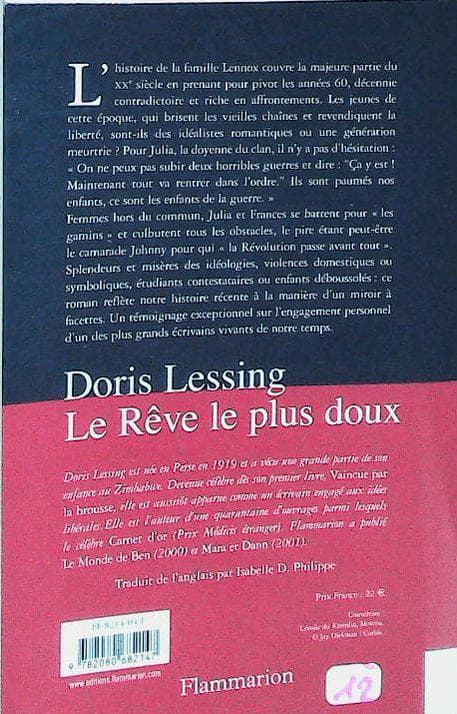 Image du produit IMG_0084.jpg de l'association Lire et Créer, livres pas cher et de seconde main