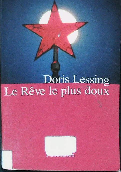Image du produit IMG_0082.jpg de l'association Lire et Créer, livres pas cher et de seconde main