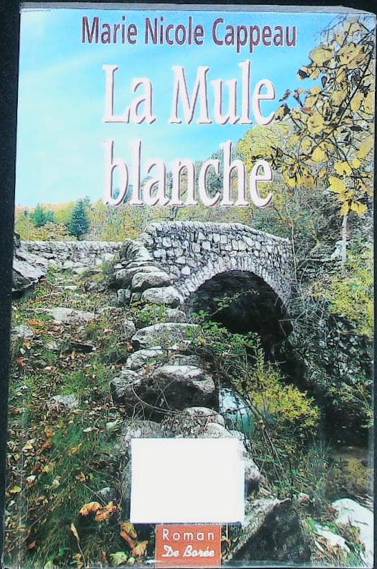 Image du produit IMG_0444.jpg de l'association Lire et Créer, livres pas cher et de seconde main