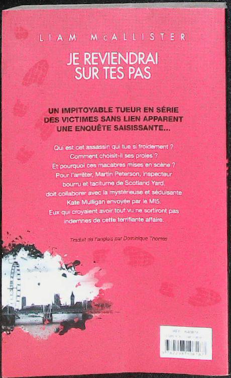 Image du produit IMG_0058.jpg de l'association Lire et Créer, livres pas cher et de seconde main