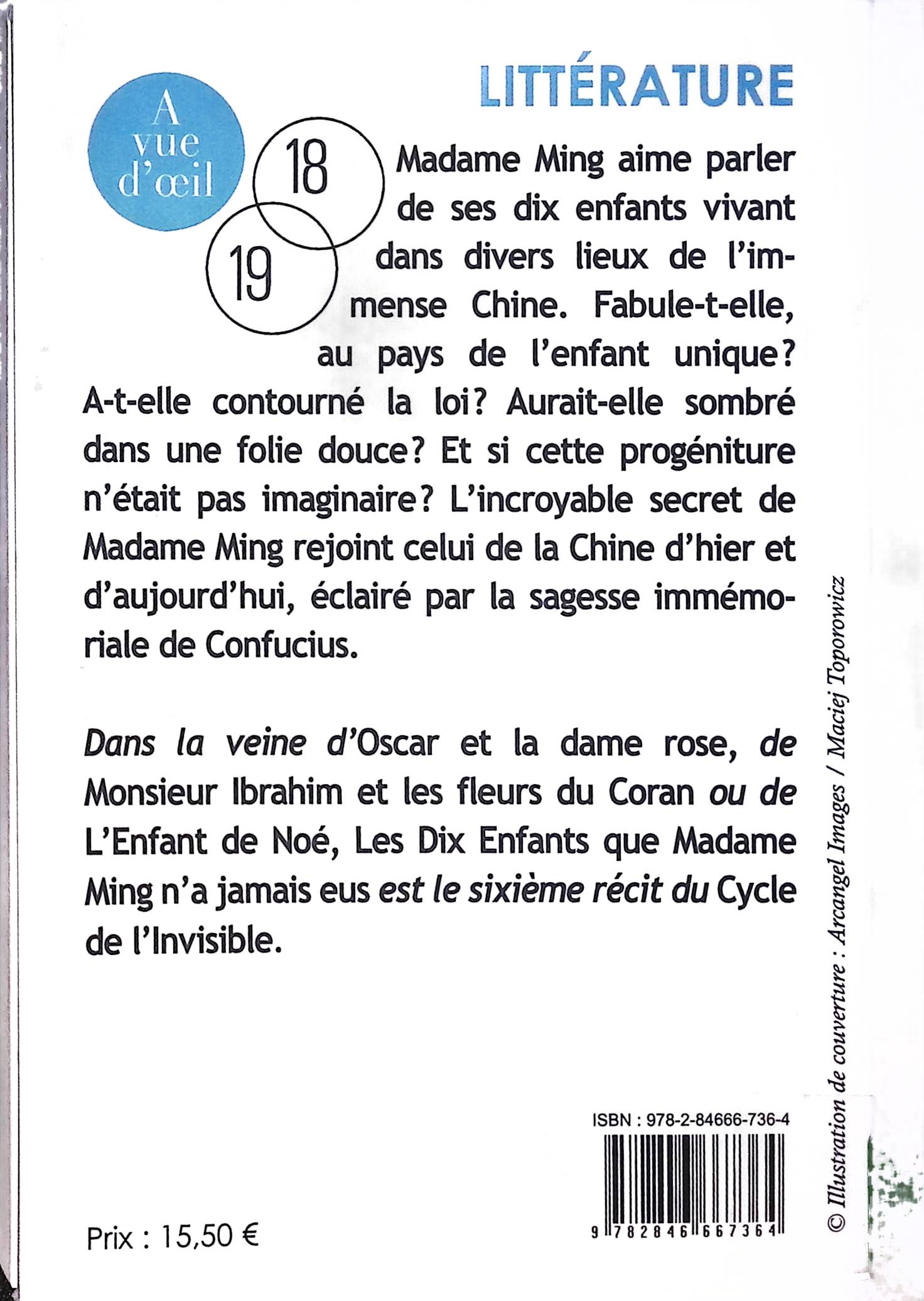 Image du produit IMG_2025_10_30_10_54_46S.jpg de l'association Lire et Créer, livres pas cher et de seconde main