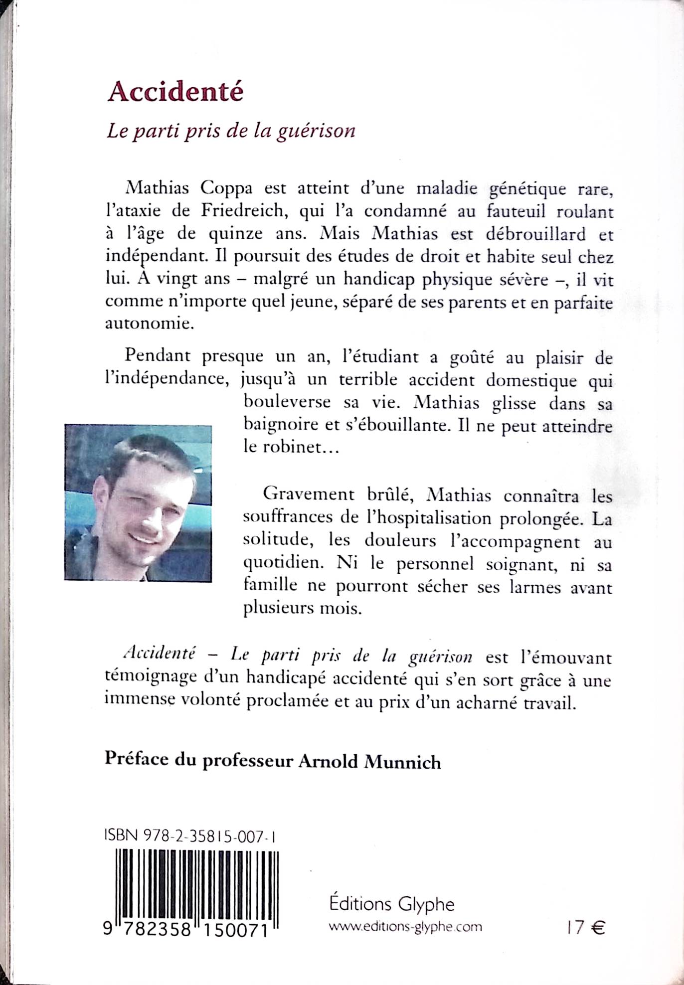 Image du produit IMG_2025_10_15_13_01_25S.jpg de l'association Lire et Créer, livres pas cher et de seconde main