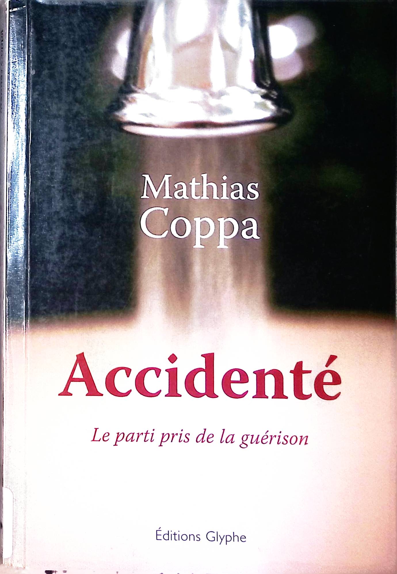 Image du produit IMG_2025_10_15_13_01_13S.jpg de l'association Lire et Créer, livres pas cher et de seconde main
