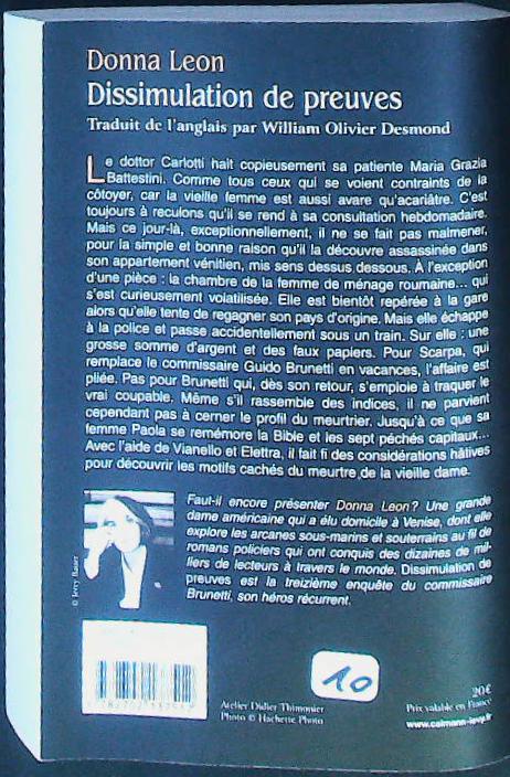 Image du produit IMG_0110.jpg de l'association Lire et Créer, livres pas cher et de seconde main