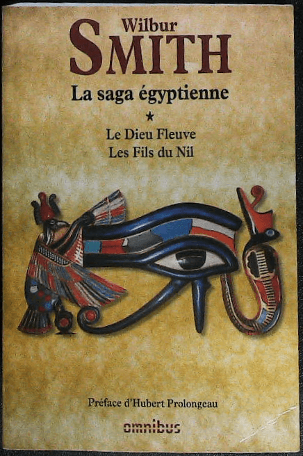 Image du produit IMG_0009.png de l'association Lire et Créer, livres pas cher et de seconde main