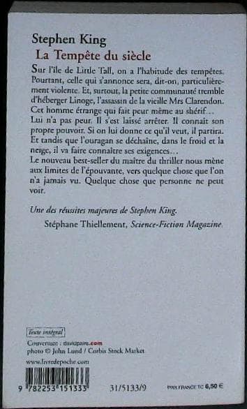 Image du produit IMG_0010.jpg de l'association Lire et Créer, livres pas cher et de seconde main