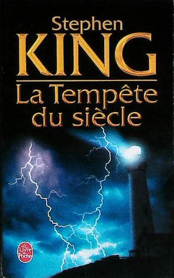 Image du produit IMG_0009.jpg de l'association Lire et Créer, livres pas cher et de seconde main