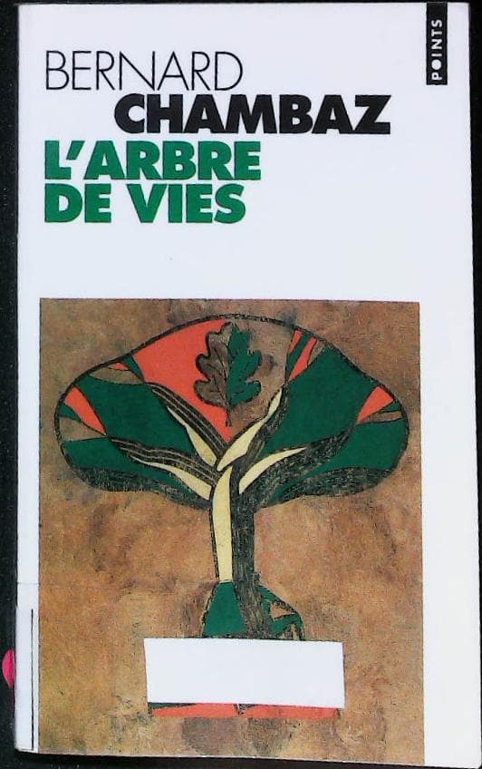 Image du produit IMG_0114.jpg de l'association Lire et Créer, livres pas cher et de seconde main