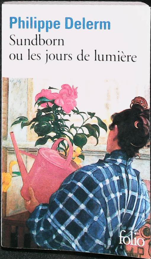 Image du produit IMG_0324.jpg de l'association Lire et Créer, livres pas cher et de seconde main