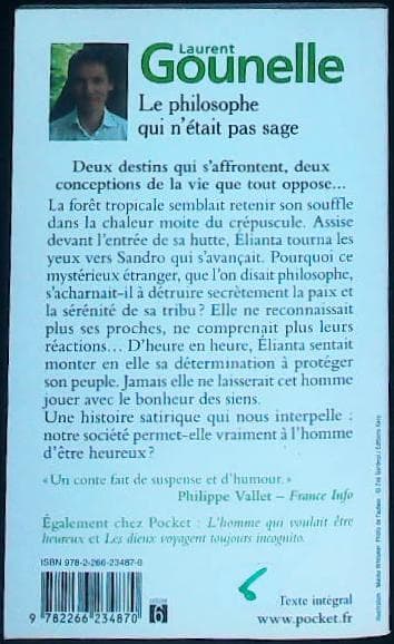 Image du produit IMG_0174.jpg de l'association Lire et Créer, livres pas cher et de seconde main
