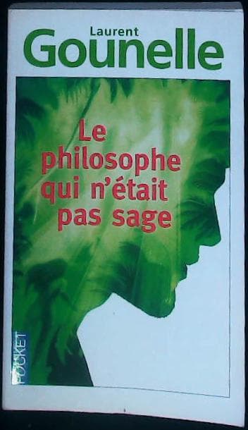 Image du produit IMG_0173.jpg de l'association Lire et Créer, livres pas cher et de seconde main