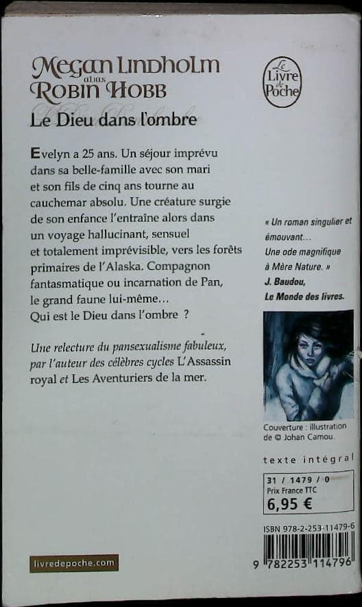 Image du produit IMG_0107.jpg de l'association Lire et Créer, livres pas cher et de seconde main
