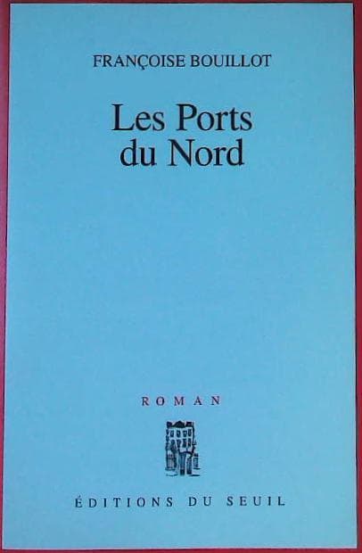Image du produit IMG_0156.jpg de l'association Lire et Créer, livres pas cher et de seconde main