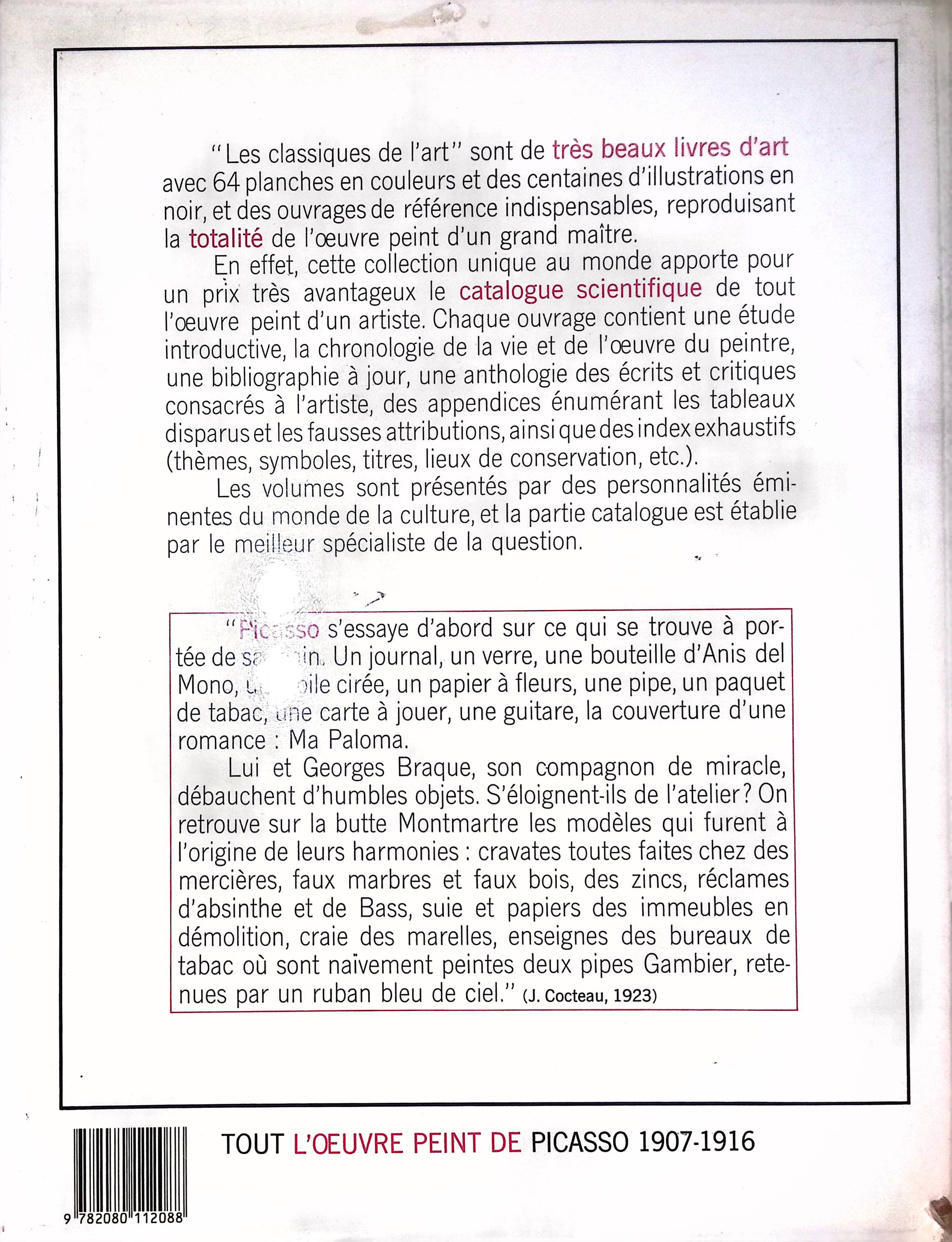 Image du produit IMG_2025_10_21_12_25_34S.jpg de l'association Lire et Créer, livres pas cher et de seconde main