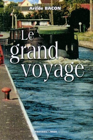 Image du produit 1534080_1.jpg de l'association Lire et Créer, livres pas cher et de seconde main