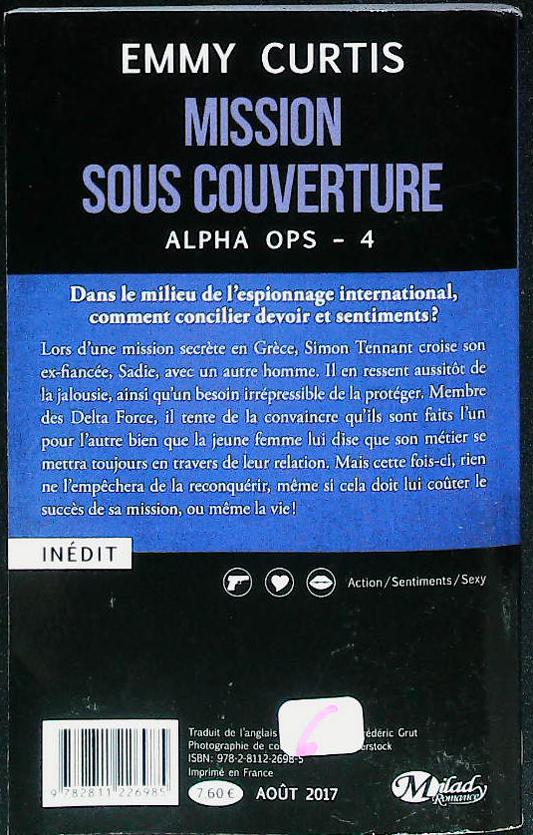 Image du produit IMG_0128.jpg de l'association Lire et Créer, livres pas cher et de seconde main