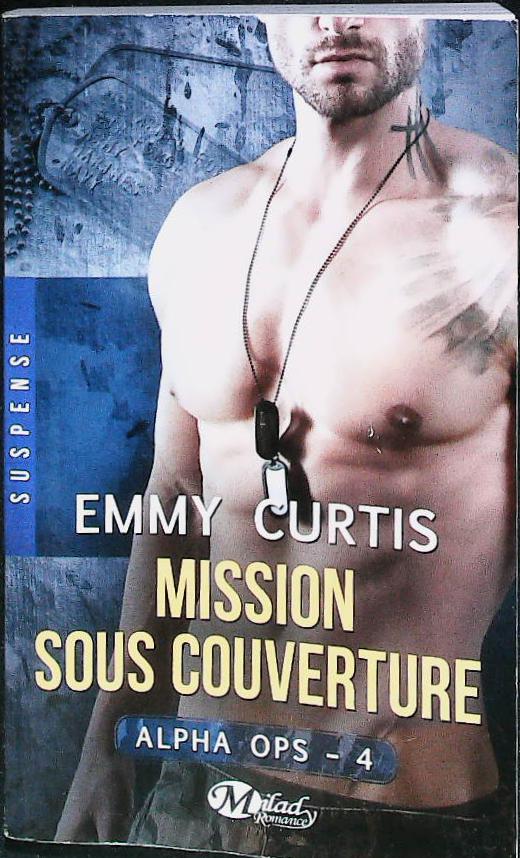 Image du produit IMG_0127.jpg de l'association Lire et Créer, livres pas cher et de seconde main