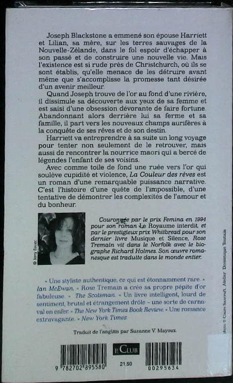 Image du produit IMG_0080.jpg de l'association Lire et Créer, livres pas cher et de seconde main
