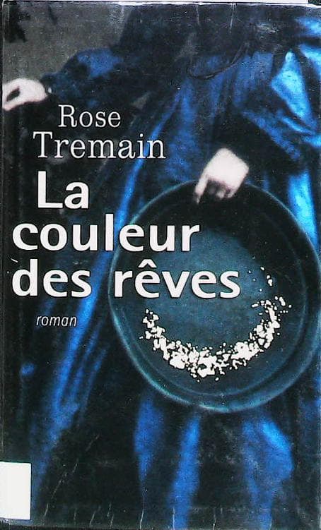 Image du produit IMG_0079.jpg de l'association Lire et Créer, livres pas cher et de seconde main