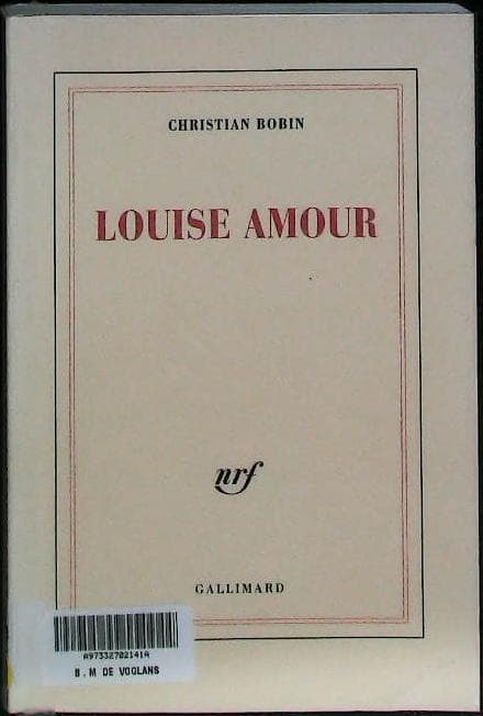 Image du produit IMG_0106.jpg de l'association Lire et Créer, livres pas cher et de seconde main