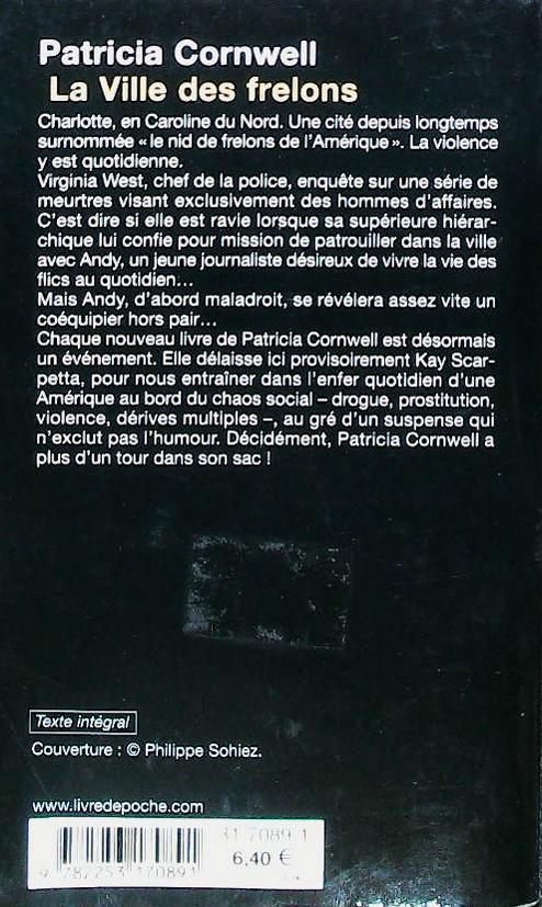 Image du produit IMG_0049.jpg de l'association Lire et Créer, livres pas cher et de seconde main