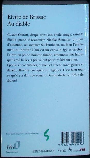 Image du produit IMG_0106.jpg de l'association Lire et Créer, livres pas cher et de seconde main