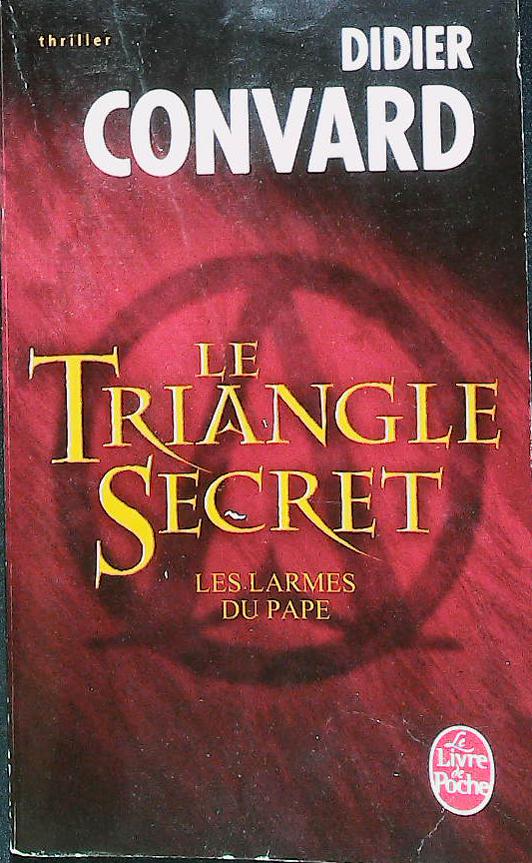 Image du produit IMG_0001.jpg de l'association Lire et Créer, livres pas cher et de seconde main