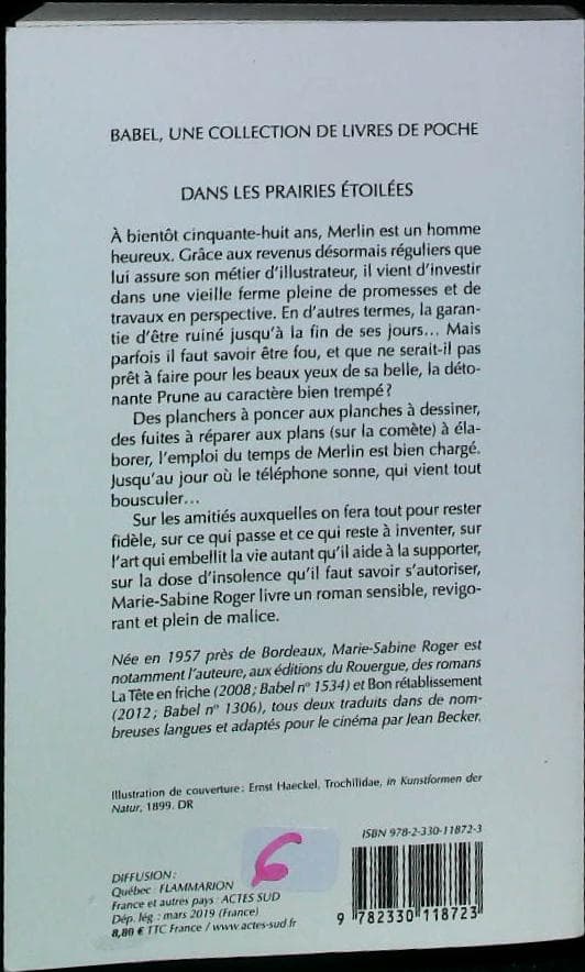 Image du produit IMG_0207.jpg de l'association Lire et Créer, livres pas cher et de seconde main