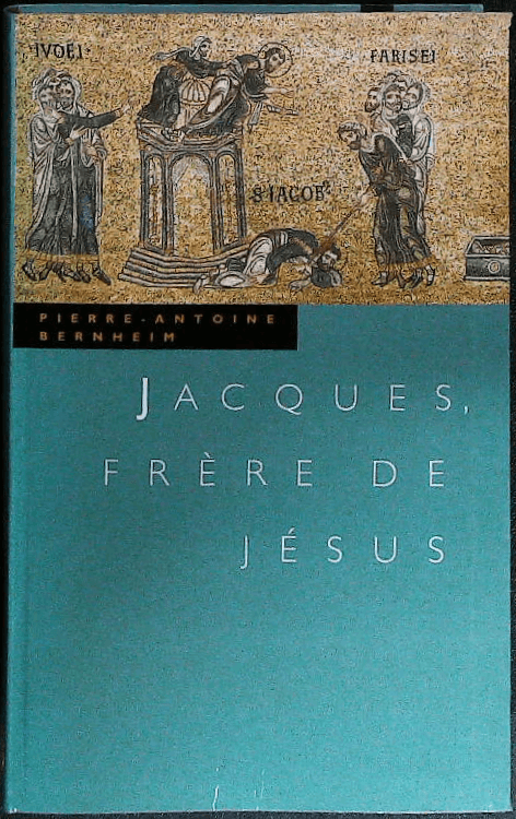 Image du produit IMG_0031.png de l'association Lire et Créer, livres pas cher et de seconde main