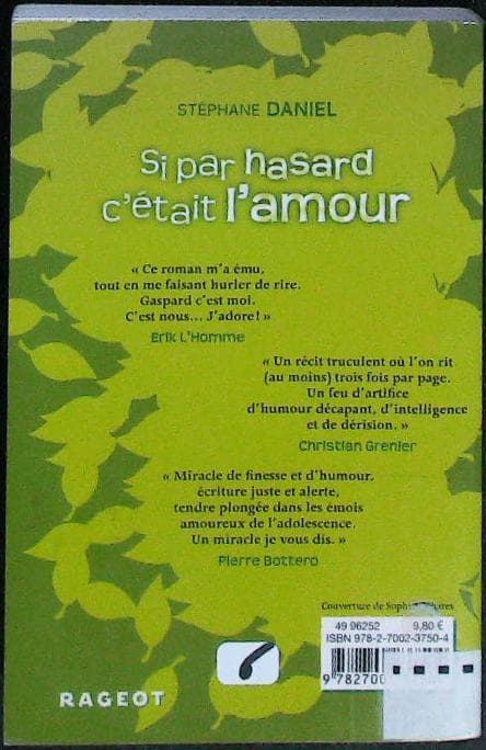 Image du produit IMG_0011.jpg de l'association Lire et Créer, livres pas cher et de seconde main