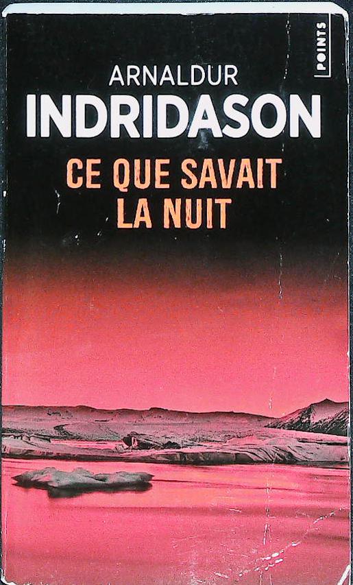Image du produit IMG_0339.jpg de l'association Lire et Créer, livres pas cher et de seconde main
