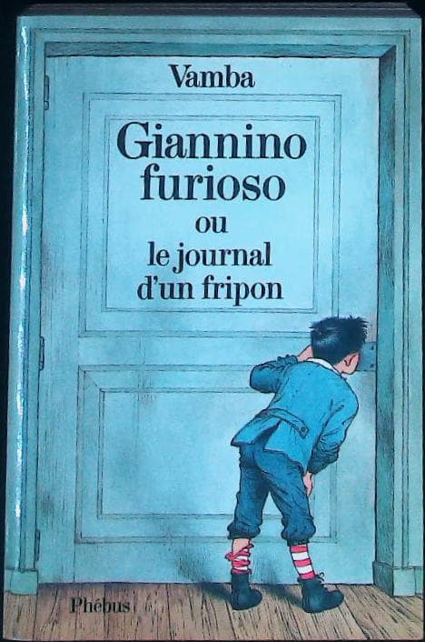 Image du produit IMG_0150.jpg de l'association Lire et Créer, livres pas cher et de seconde main